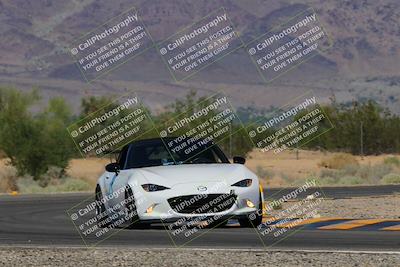 media/Sep-23-2023-Star Car (Sat) [[85b1d489ae]]/Open Passing Group/Session 4 (Turn 7)/